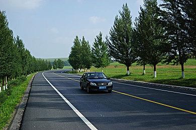 《塞尔达传说：王国之泪》容量高达18.2GB 任天堂Switch第一方游戏之最