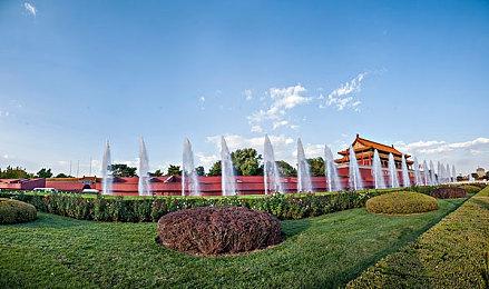 AVG《喧哗番长乙女》系列2024年起推出Switch繁中版