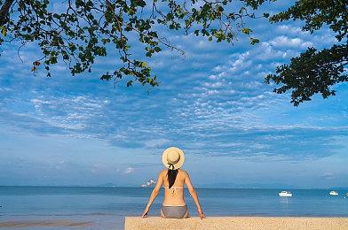 被取消游戏《疤面煞星2》新视频 虐杀原形+GTA？