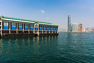 《动物管理员》现已登陆Steam 首发特惠29元